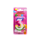 Birthday Candle 1 pcs 
